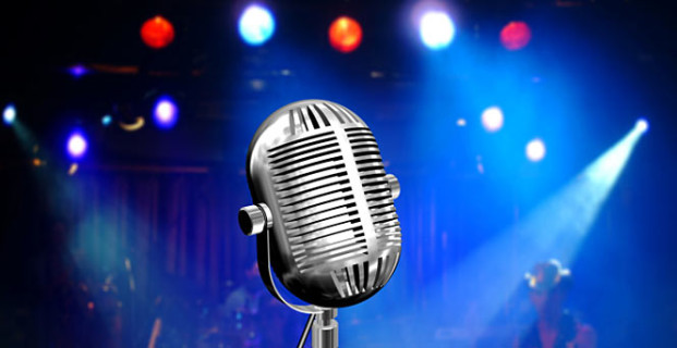 Kanto Karaoke: La Migliore Alternativa a Karafun e VanBasco per PC e Mac