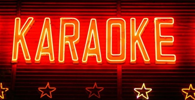Alternativa a Karaoke 5 per PC e Mac